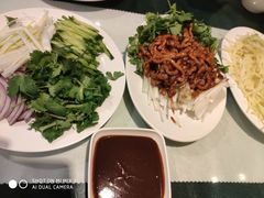 -老昌春饼(中央大街店)