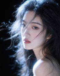 -WAVE SODA摄影工作室