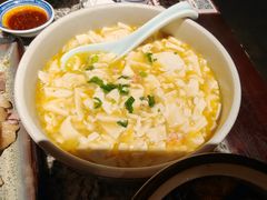 -南京大牌档(楚河汉街凯德1818店)