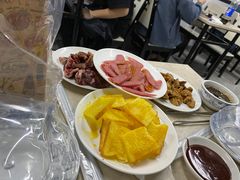 -风味烧烤