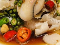 -那拉提之疆·新疆菜(美院店)