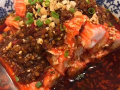 -付掌柜在成都·热炒砂锅集(金禾店)