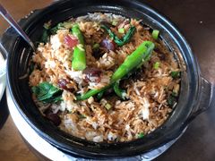 -日昌餐馆(亦庄店)