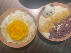 -胖哥俩肉蟹煲(福州仓山爱琴海店)