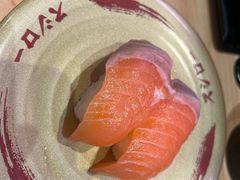 -寿司郎(皇庭广场店)