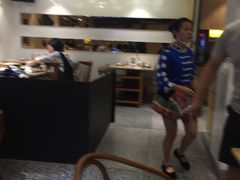 -酸喜·三度酸·贵州味