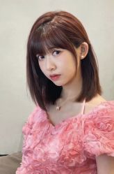 -HH·MG染烫店