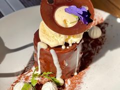 -Bistro 63 创意融合料理(广粤天地店)