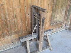 -福建鲤鱼洲酒店