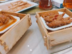 -渔村盛宴(航空新城店)