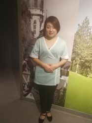 点击看大图 -奈瑞儿美养院