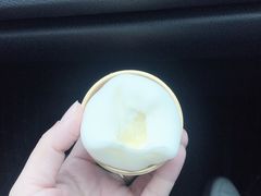 -薇薇安千层蛋糕(府城店)