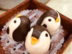 -琼菜王(南海店)