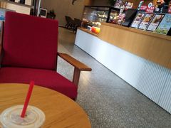 -太平洋咖啡(长沙中建广场店)