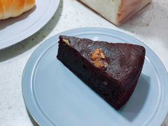 -Dough&Joe团憩(瑞虹天地月亮湾店)