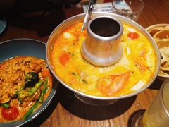 -泰醉 Zester(腾飞店)