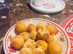 -宽田火锅 宽田有鱼江津青花椒鱼火锅(几江荣华店)