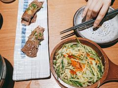 -万岁寿司(天河领展店)