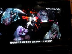 -星汇纯K量贩式KTV(卜蜂中心店)