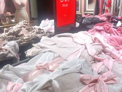 -Victoria's Secret(杭州湖滨银泰in77店)
