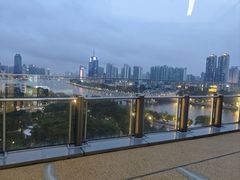 -和苑酒家·一线江景(星寰店)