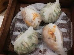 -食为先(广园店)