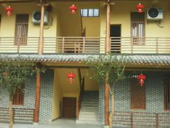 -栖凤渡鱼粉基地凤楚传奇