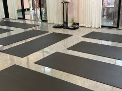 -JC·YOGA静禅瑜伽普拉提