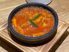 -米店·云南菜(南门店)