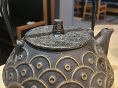 -胡马八破·川菜小馆(高新万达店)