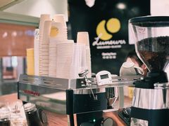 -LUNEURS月乐诗·法式冰淇淋(环贸店)