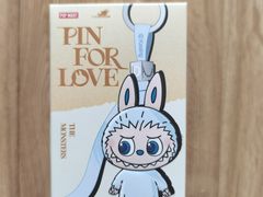 -泡泡玛特POPMART (北京超极合生汇店)