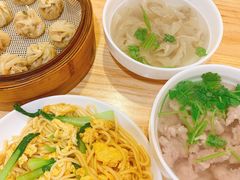 -大叔家福鼎小吃(十全街店)