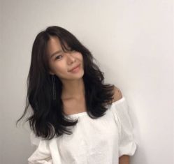 -GIRL STYLE 烫发·染发沙龙