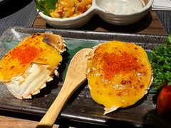 -品米斗·精致料理(浦东禹悦汇店)