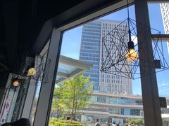 -瑞幸咖啡(协信星光广场店)