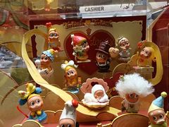 -泡泡玛特POPMART(苏州印象城店)