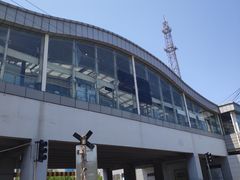 -五道口(地铁站)
