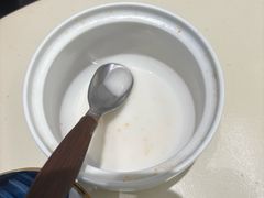 -小团圆糖水铺(襄阳南路店)