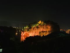-忆咖啡观景餐厅(桂林象山公园店)