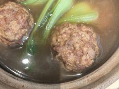 -京滨饭店·餐厅(阜外大街店)