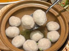 -话梅·客家小厨(东门店)
