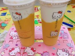 -暨南大学(珠海校区)