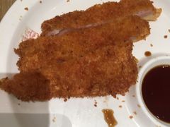 -泰煌鸡·上海白斩鸡·鸡汤面(鹤庆店)