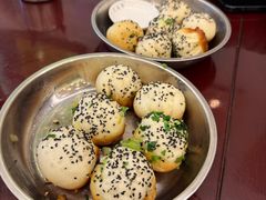 -三两春(浦三路店)