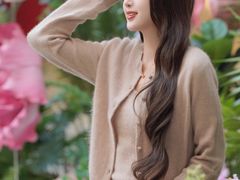 -宁波杉井奥特莱斯广场
