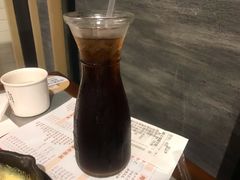 -蛙三泡椒牛蛙(万象城店)