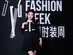 -欢乐海岸椰林沙滩-2025湾区超级灯会