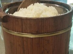 -翠云楼·汽锅鸡·云南特色菜(翠湖公园店)
