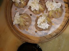 -杏花堂·山西菜馆(晋中万达店)